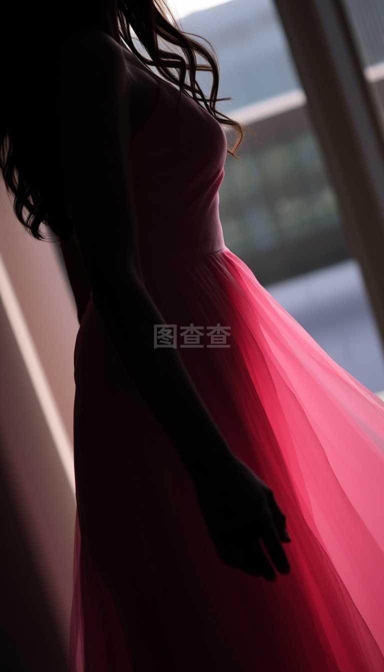 知乎点赞/收藏